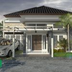 Rekomendasi Kontraktor Rumah Jogja Berpengalaman dari Niscaya Arsitek