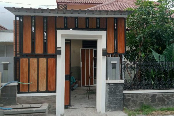 89e2d2eb 3e5e 430d 8e28 8c026b6ae110