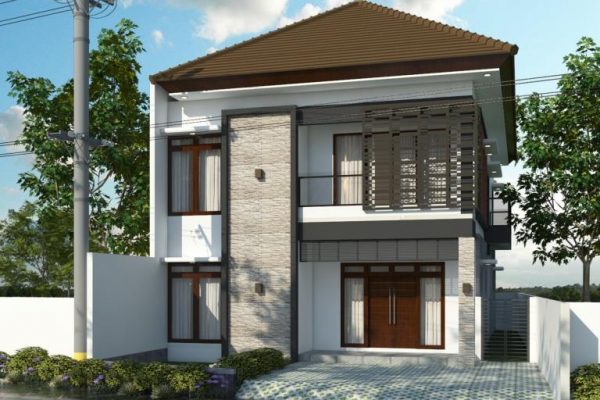 Panduan Lengkap Memilih Konsultan Arsitek Terpercaya di Jogja