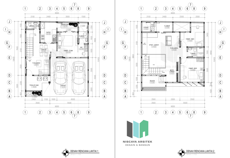 kontemporerjogja2a e1727239881243